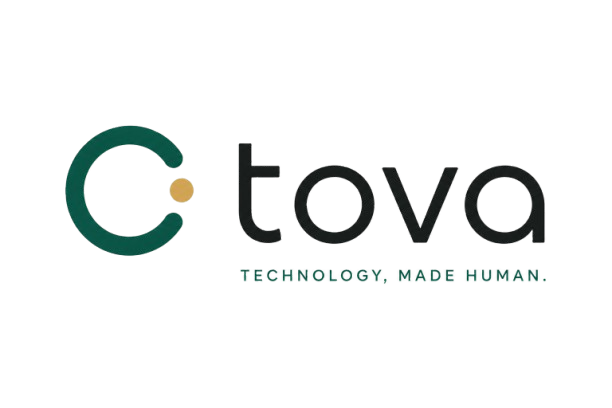 Tovapay